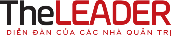 Tạp chí TheLeader