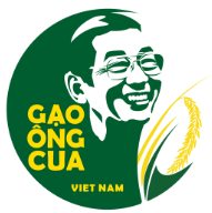 Gạo Ông Cua ST25