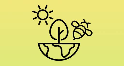 Đa dạng sinh học